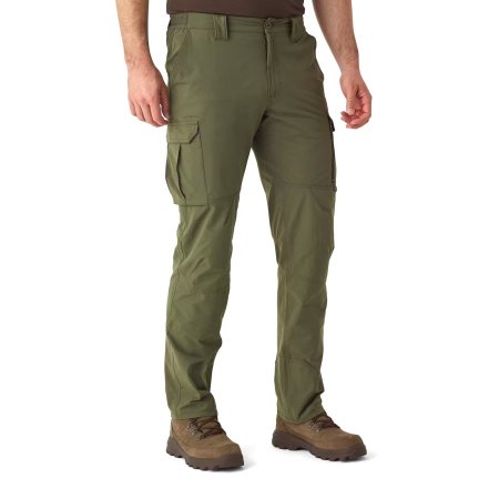 Decathlon Kargo Pants - 500 <br> <span class='text-color-warm'>سيتوفر قريباً</span>